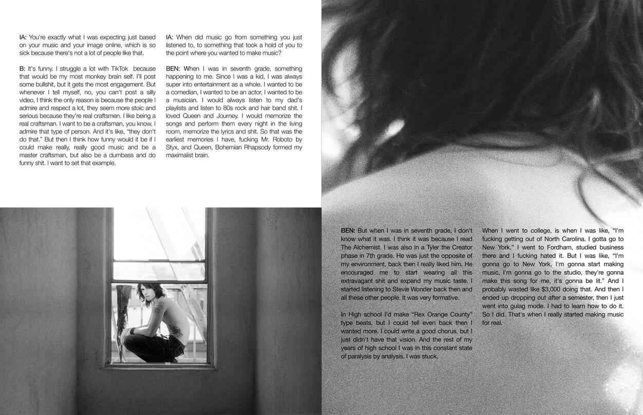 Untitled Untitled
