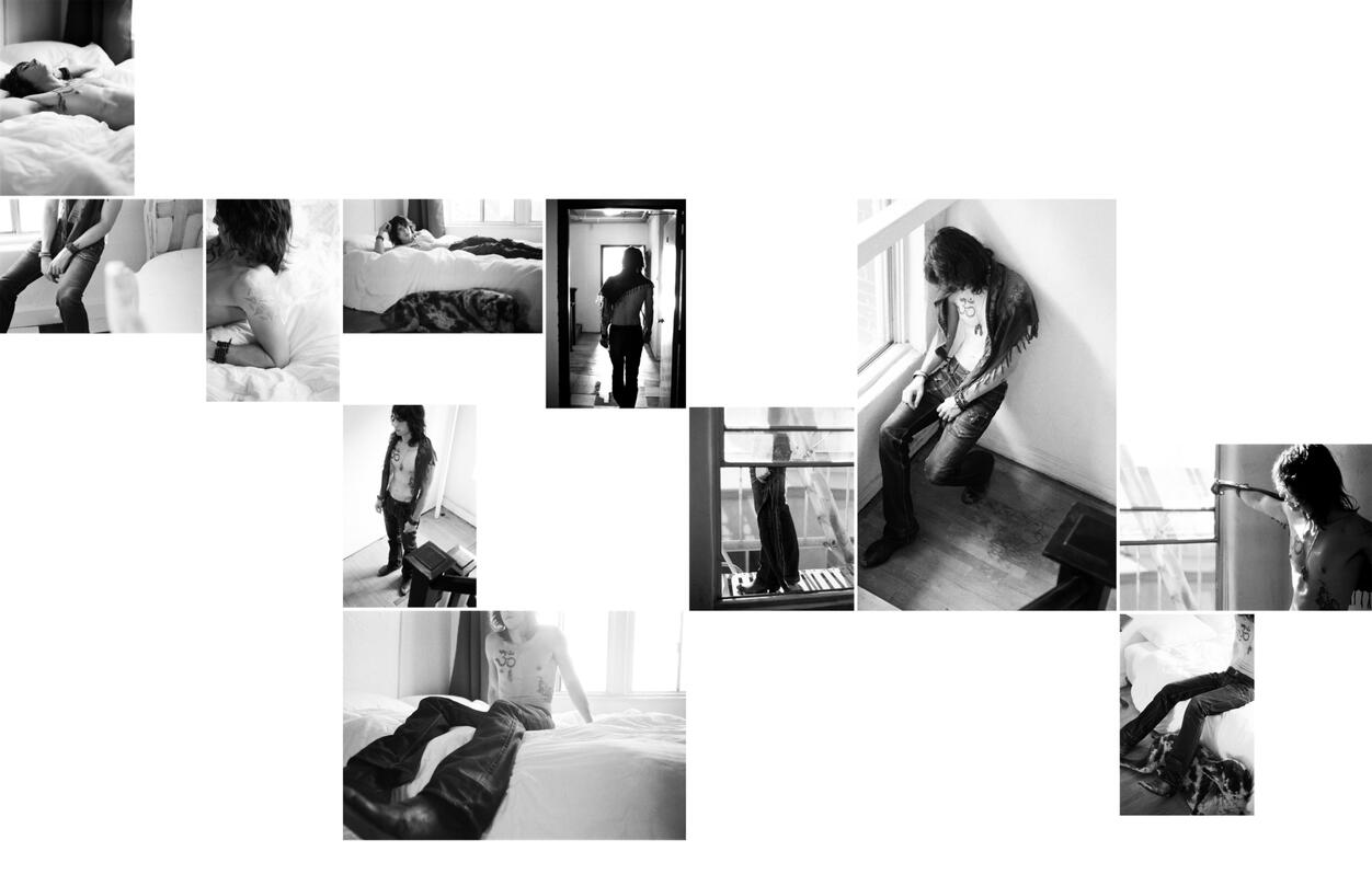 Untitled