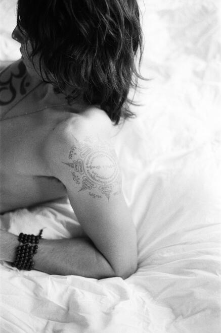 Untitled Untitled