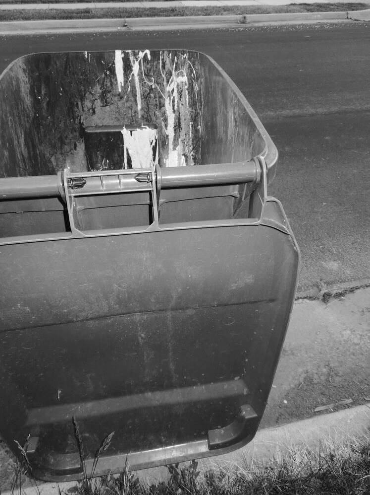 Untitled Untitled