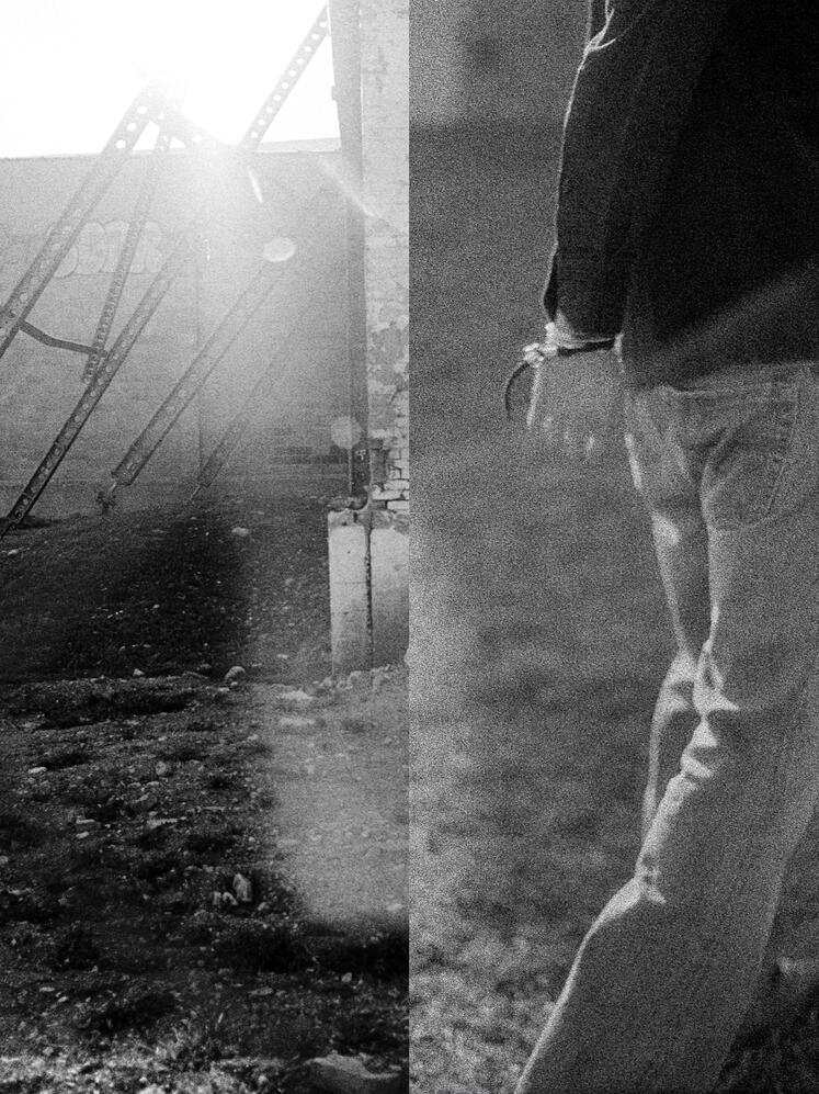 Untitled