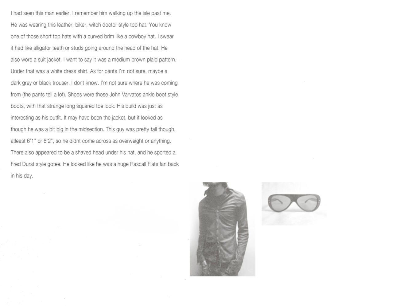 Untitled Untitled