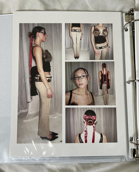 Untitled Untitled