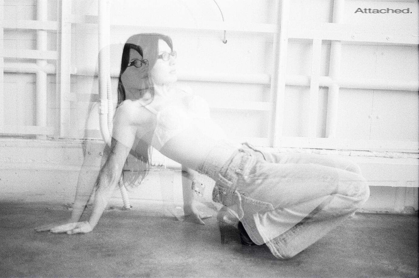Untitled Untitled
